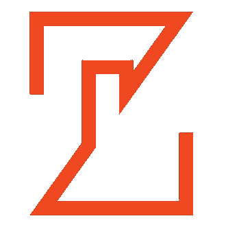 zatos investments logo