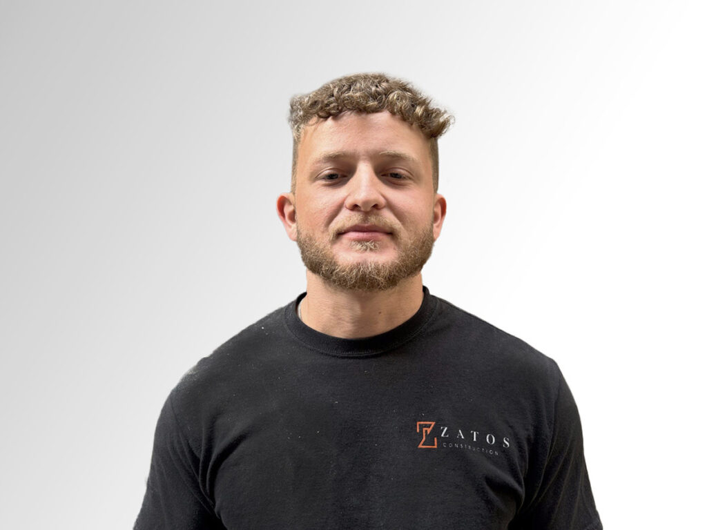 Zatos Team Zatos Construction